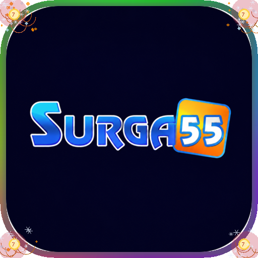 surga55 — galeri pratinjau Resmi APK